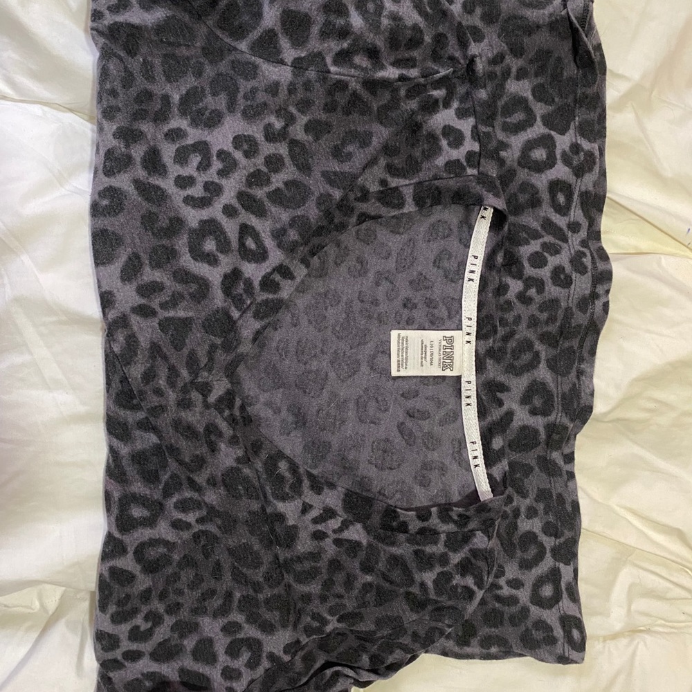 Short Sleeve PINK Shirts - Bundle